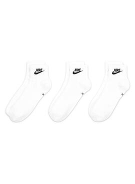 Nike Everyday Essential Socken 101
