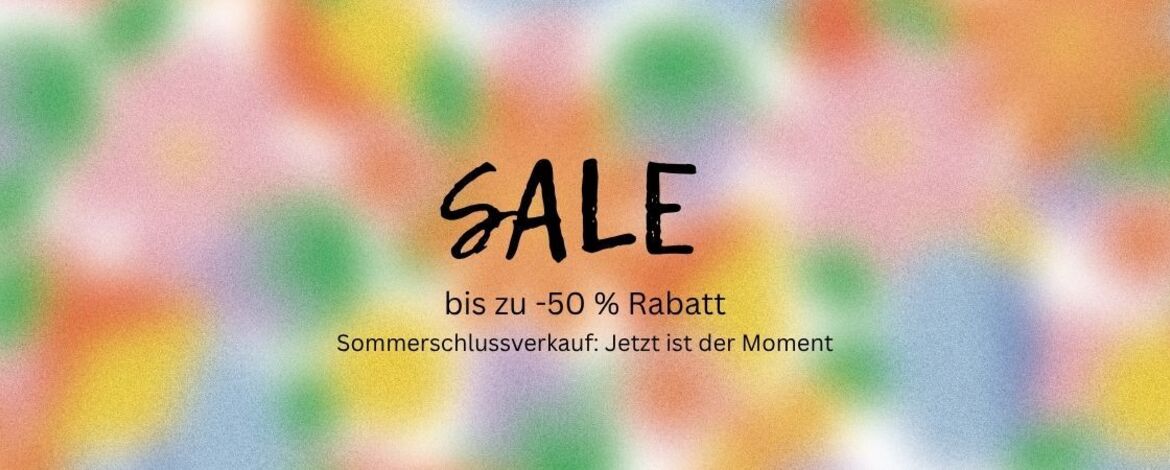 Rebajaspv25 alemania