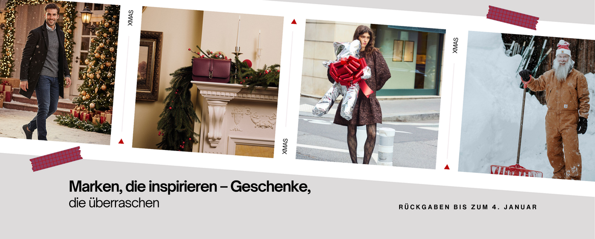 Portadabw25 1170x470 1