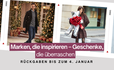 Portadamvl bw25 394x240 1