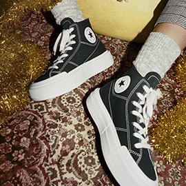 Converse2