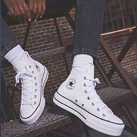 Converse 3