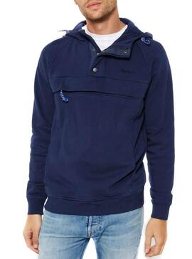 Sweatshirt Pepe Jeans Jerry 
