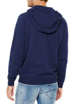 Sweatshirt Pepe Jeans Jerry 