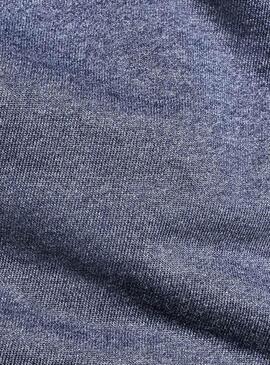 Sweatshirt G-Star Doax Blau