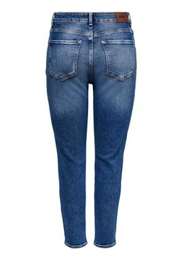 Jeans Only Emily CRO718 für Damen