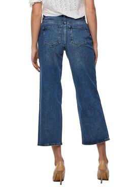 Jeans Only Sophie NAS251 für Damen