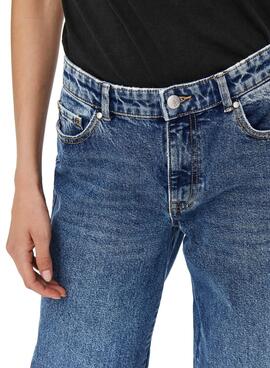 Jeans Only Sophie NAS251 für Damen