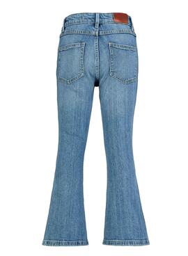 Jeans Pepe Jeans Kimberly-Fackel