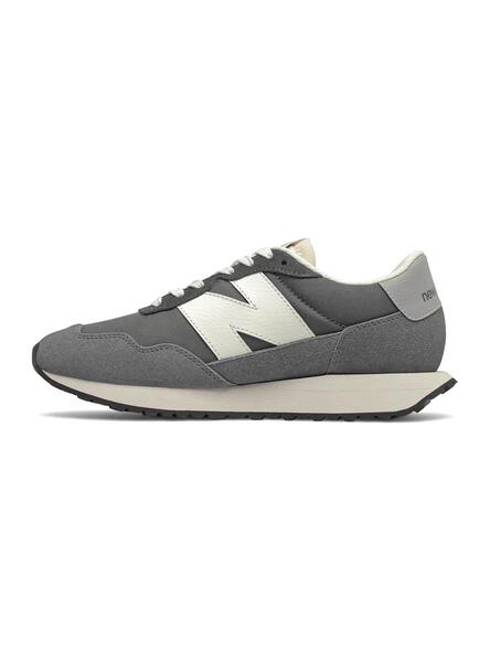 New balance 2024 220 damen grau