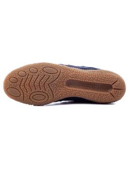 Schuhe Munich Goal 1423 Herren
