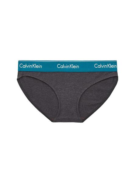 Calvin Klein Underwear Unterwäsche für Damen online kaufen
