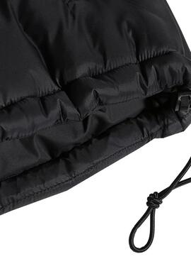 Jacke The North Face Himalayan Schwarz Herren