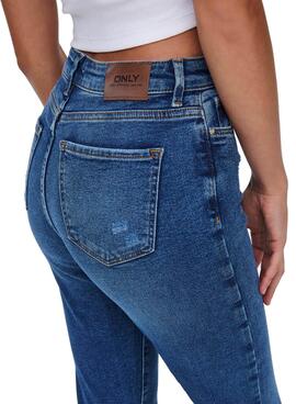 Jeans Only Emily CRO718 für Damen