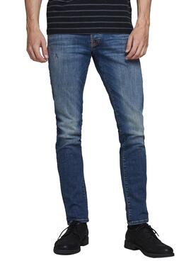 Jeans Jack und Jones Glenn Fox AGI 204