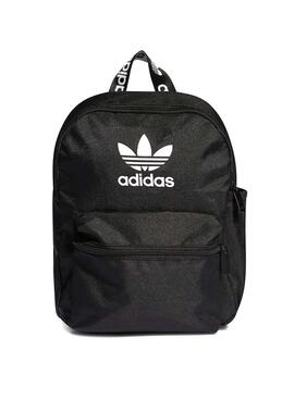 Rucksack Adidas Adicolor Classic