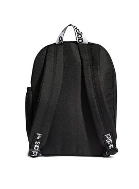 Rucksack Adidas Adicolor Classic