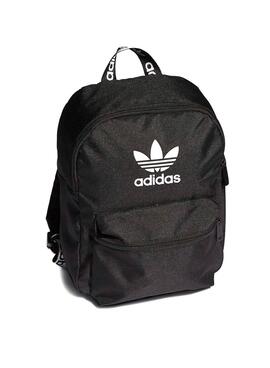 Rucksack Adidas Adicolor Classic