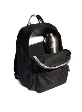 Rucksack Adidas Adicolor Classic