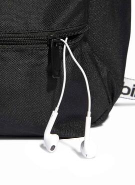 Rucksack Adidas Adicolor Classic