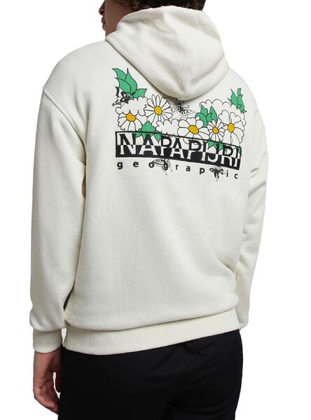 Ripndip blooming nerm on sale hoodie