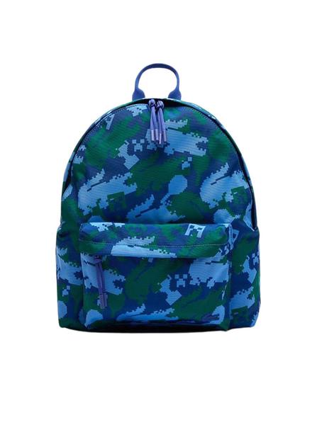 Lacoste on sale mini backpack