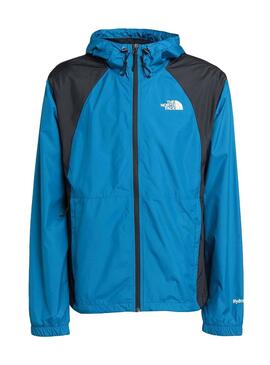 The north face store men's bedero jacket