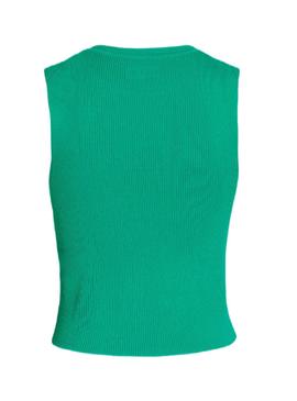 T-Shirt Only Majli Grün für Damen