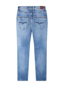 Jeans Pepe Jeans Cashed Repair Junge