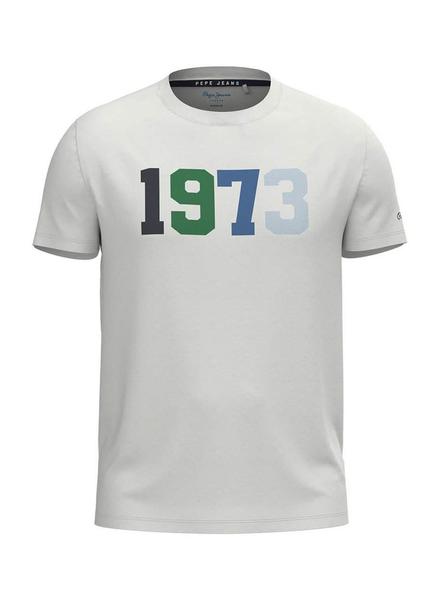 Gallery m149940 1