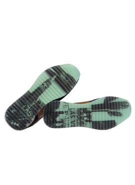 Sneaker Hoff Las Vegas Multicolor für Damen