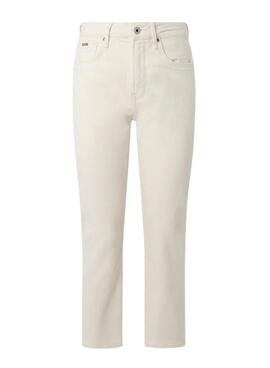 Jeans Pepe Jeans Mary Weiss Damen