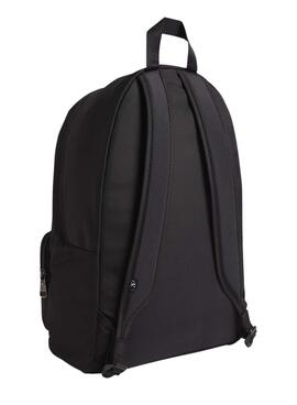 Rucksack Calvin Klein Sport Essential Schwarz Herren