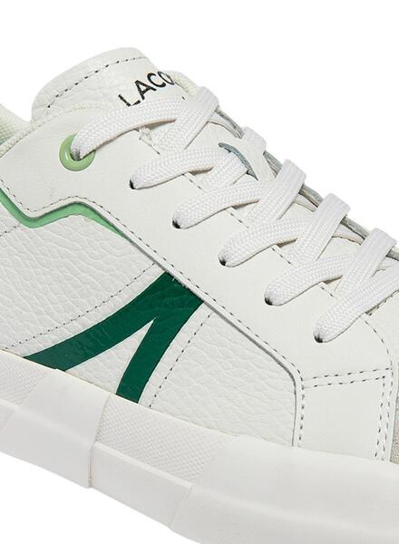 Lacoste sideline clearance 119 3