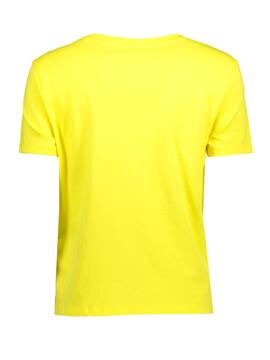 T- Shirt Only Maria Amarillo