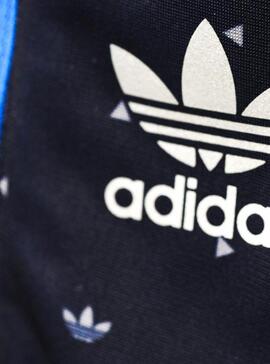 Sweatshirt Adidas YWF