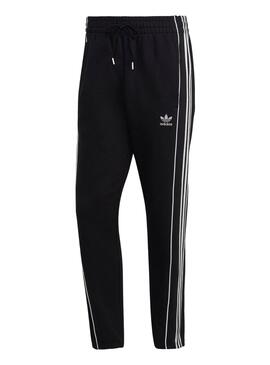 Hose Adidas Rekive Schwarz für Herren