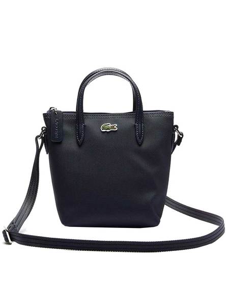 Gallery 1664803284855 bolso lacosteazul 1