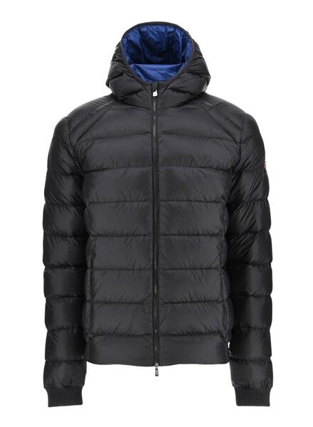 Belstaff redenhall hot sale