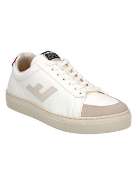 Sneakers Flamingos Life Classic 70s für Damen