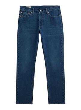 Jeans Levis 511 Slim für Herren Azul