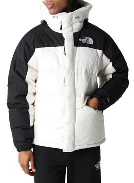 Jacke The North Face Himalaiisch für Herren