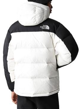 Jacke The North Face Himalaiisch für Herren