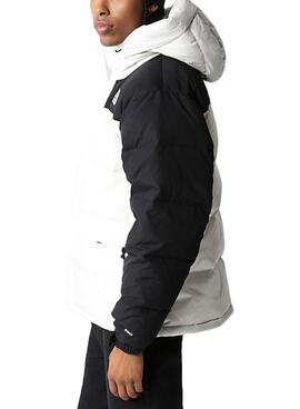 Jacke The North Face Himalaiisch für Herren