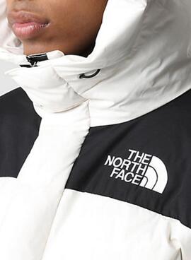 Jacke The North Face Himalaiisch für Herren