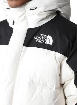 Jacke The North Face Himalaiisch für Herren