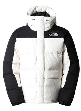 Jacke The North Face Himalaiisch für Herren