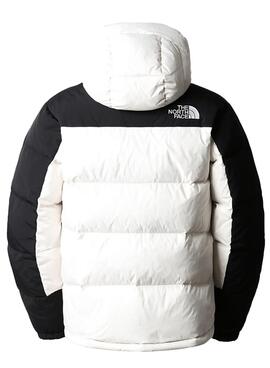 Jacke The North Face Himalaiisch für Herren