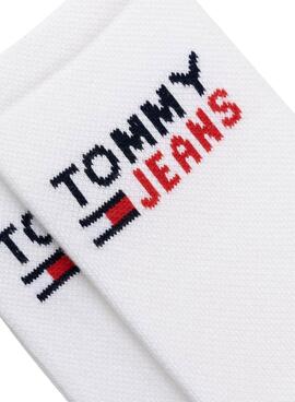 Socken Tommy Hilfiger für Damen Herren