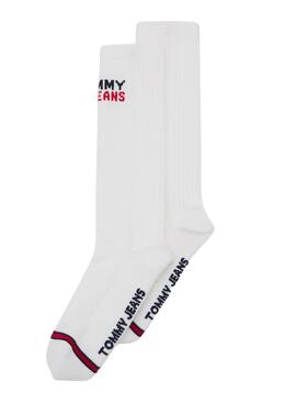 Socken Tommy Hilfiger für Damen Herren